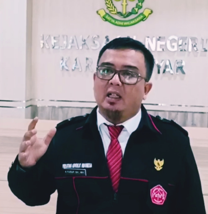 Presiden Prabowo Diminta Lindungi Investor Pribumi