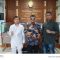 Dr (Cand) Eka Putra Zahran, SH, MH dan Patners Sorot Tajam Keputusan PTUN Medan Atas Gugatan Pengusahan LPG MBI