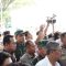 Gerakan Pangan Murah Polri–Bulog Wujudkan Sinergi untuk Ketahanan Pangan Nasional