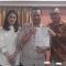 PT. Asiana Senopati, Perusahan Milik Loemongga HS, Istri dari Menperin Agus Gumiwang Kartasasmita Resmi dimohonkan PKPU di Pengadilan Niaga PN Jakarta Pusat