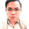 Saiful Chaniago Nilai DPR RI dari Maluku Lemah Perjuangkan Nasib Maluku