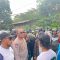 Putra Jazirah Leihitu Turun Tangan Redam Bentrok Warga Hitu – Hunuth di Ambon