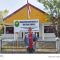 Pembakaran Rumah Di Belawan, DR (C) Eka Putra Zakran, SH MH: Aparat Harus Tegas