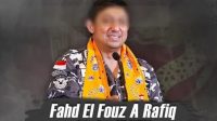 Dugaan Kuat Ada Rekayasa Pada Kasus Yang Jerat Pengusaha Asal Aceh Faisal bin Hartono