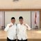 PP ISMAHI   Jaga Kedaulatan Pemerintahan Prabowo Subianto Penyampaian Pendapat Dimuka umum tidak perlu anarkis