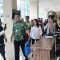 Keluarga Korban Mendesak, Agar Majelis Hakim Mengambil Keputusan Tegas