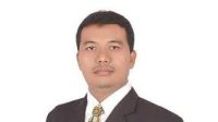 DR (c) Eka Putra Zakran, SH, MH Kutuk Keras Aksi Arogansi Brimob Dalam Pengamanan Demontrasi, Hingga Satu Pengemudi Ojol Meninggal