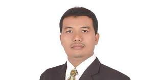 DR (c) Eka Putra Zakran, SH, MH Kutuk Keras Aksi Arogansi Brimob Dalam Pengamanan Demontrasi, Hingga Satu Pengemudi Ojol Meninggal