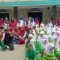 FKKS Jakarta Timur Berkolaborasi Bersama BPBD dan Satpol PP Lubang Buaya Gelar Edukasi Mitigasi Bencana Gempa, Stop Bullying, Stop Tawuran dan Bahaya Psikotropika