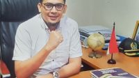 Tag : Firnendi Irawan, Kiky Afrison, Berita Hoax, PT Royal Gemilang Persada, Hak Jawab