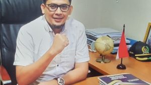 Tag : Firnendi Irawan, Kiky Afrison, Berita Hoax, PT Royal Gemilang Persada, Hak Jawab