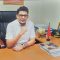 Tag : Firnendi Irawan, Kiky Afrison, Berita Hoax, PT Royal Gemilang Persada, Hak Jawab