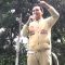 Ketum GPP 08: Apel Kebangsaan Loyalist’08 dan Relawan Dukung Presiden Prabowo