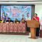 Gito Ricardo Resmi Pimpin MIO Indonesia DPW DKI Jakarta Periode 2025–2030