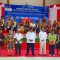 Grand Final Pemilihan Putra-Putri Pariwisata Jayawijaya 2025 Digelar Meriah di Gedung Tongkonan