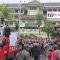 Pemkab Tangerang Di Demo FWJ Indonesia Tuntut Tanggungjawab Bupati