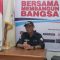 FWJ Indonesia Berikan Dukungan Moril Paska Tragedi Kerusuhan 28 Sampai 31 Agustus