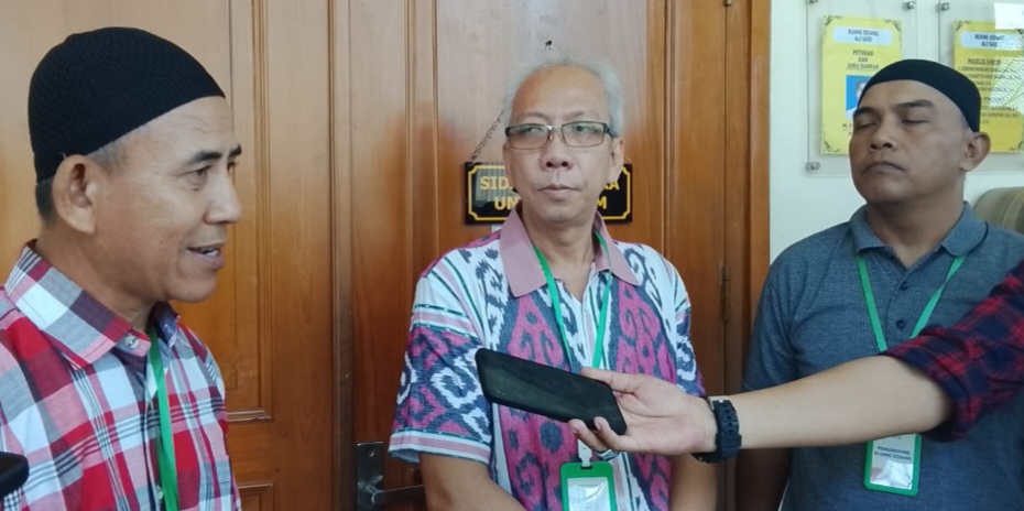 Tragedi Tabrak Lari di Grisenda Penjaringan, Saksi Beberkan Fakta