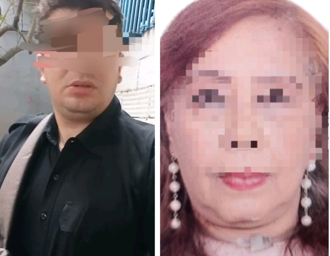 Diduga Suruh Pria Sita AJB dan Larikan Motor Suami, Dr. Sri Rahayu Wati Terancam Jeratan Hukum