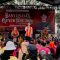 Banyumasan Guyub Fest 2026 Satukan Ribuan Sedulur Ngapak Perantauan Di Jakarta