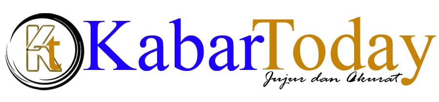 Kabar Today