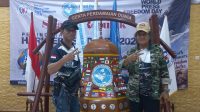 Peringati Hari Pers Sedunia, WPO dan FWJ Indonesia Tegaskan Komitmen Bersama