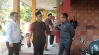 Komisi III DPRD Majalengka Dorong Tambahan Anggaran Tambahan Dinas LH,Cek Langsung Kondisi Truk Sampah dan Laboratorium Belum Berfungsi