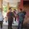 Komisi III DPRD Majalengka Dorong Tambahan Anggaran Tambahan Dinas LH,Cek Langsung Kondisi Truk Sampah dan Laboratorium Belum Berfungsi