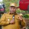 Pemerintah Kabupaten Jayawijaya Salurkan Bantuan bagi Masyarakat Terdampak Konflik di Woma