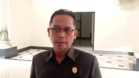 Maraknya Proyek Nakal di Wilayah Majengka,DPRD  Inisiatif Persiapkan Raperda Guna Pembinaan dan Pengawasan