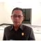 Maraknya Proyek Nakal di Wilayah Majengka,DPRD  Inisiatif Persiapkan Raperda Guna Pembinaan dan Pengawasan