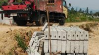 Supplier Material Konstruksi Soroti Keterlambatan Pembayaran Proyek di Tengah Rencana Akuisisi Triniti Land