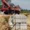 Supplier Material Konstruksi Soroti Keterlambatan Pembayaran Proyek di Tengah Rencana Akuisisi Triniti Land Supplier Material Konstruksi Soroti Keterlambatan Pembayaran Proyek di Tengah Rencana Akuisisi Triniti Land
