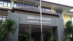 FWJ Indonesia Desak Transparansi dan Bukti Fisik Realisasi Anggaran BLUD Puskesmas Mauk