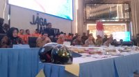 Tegaskan Tim Pemburu Begal Masih Terus Bekerja Di Wilayah Polda Metro Jaya Tegaskan Tim Pemburu Begal Masih Terus Bekerja Di Wilayah Polda Metro Jaya