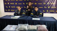Polres Metro Jakarta Timur Ungkap Kasus Pencurian Kendaraan Bermotor, Empat Pelaku Diamankan