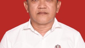 Pemilihan pilkades Air ketekok Bakal berlangsung sengit, 7 orang siap bertarung