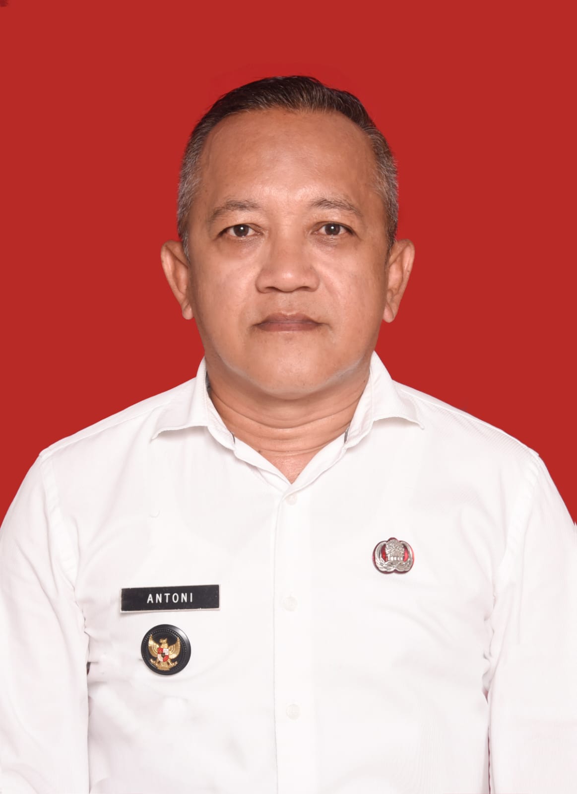 Pemilihan pilkades Air ketekok Bakal berlangsung sengit, 7 orang siap bertarung