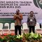 Dr. Dedi Kusna Utama Pimpin Puskopkar DKI Jakarta Periode 2026–2030